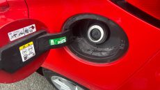 Ford Fiesta 1.0 EcoBoost Trend 5dr Petrol Hatchback